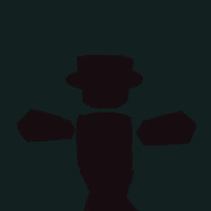 Game by @DumbButSmart