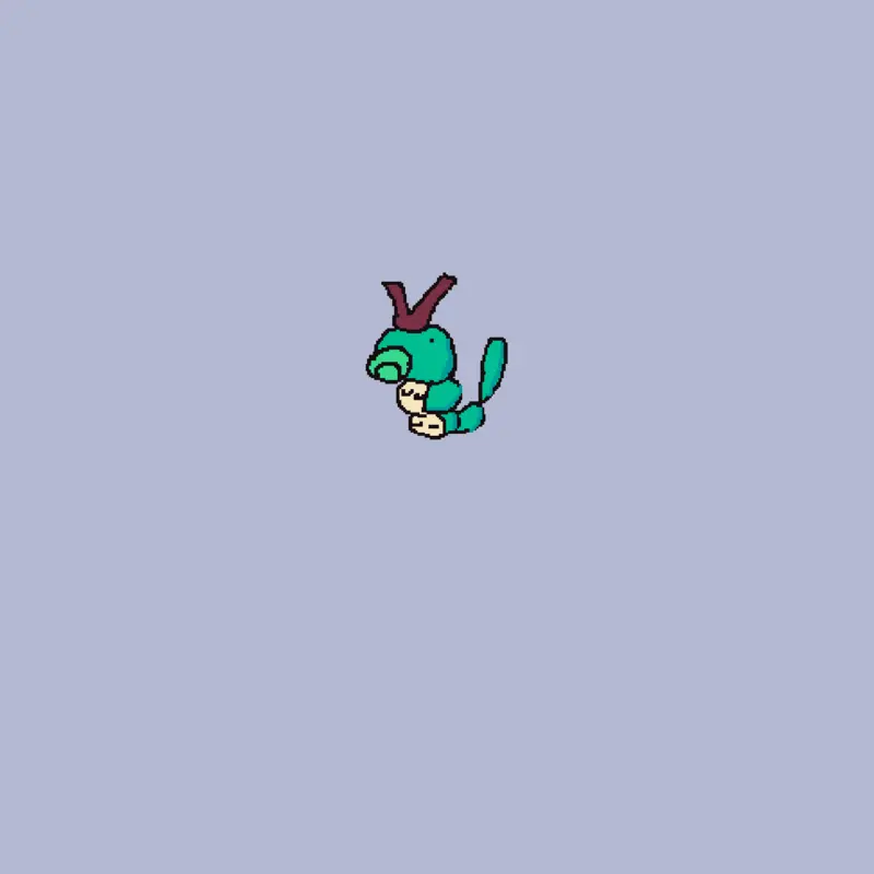 Game by @urman_