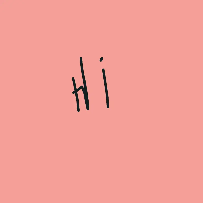 Game by @ihaveatheory