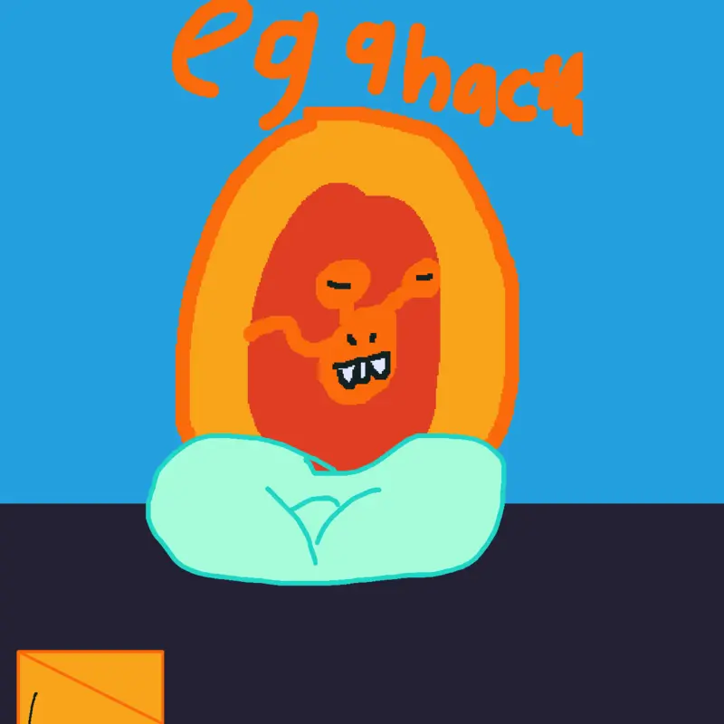Game by @bobNM59_original