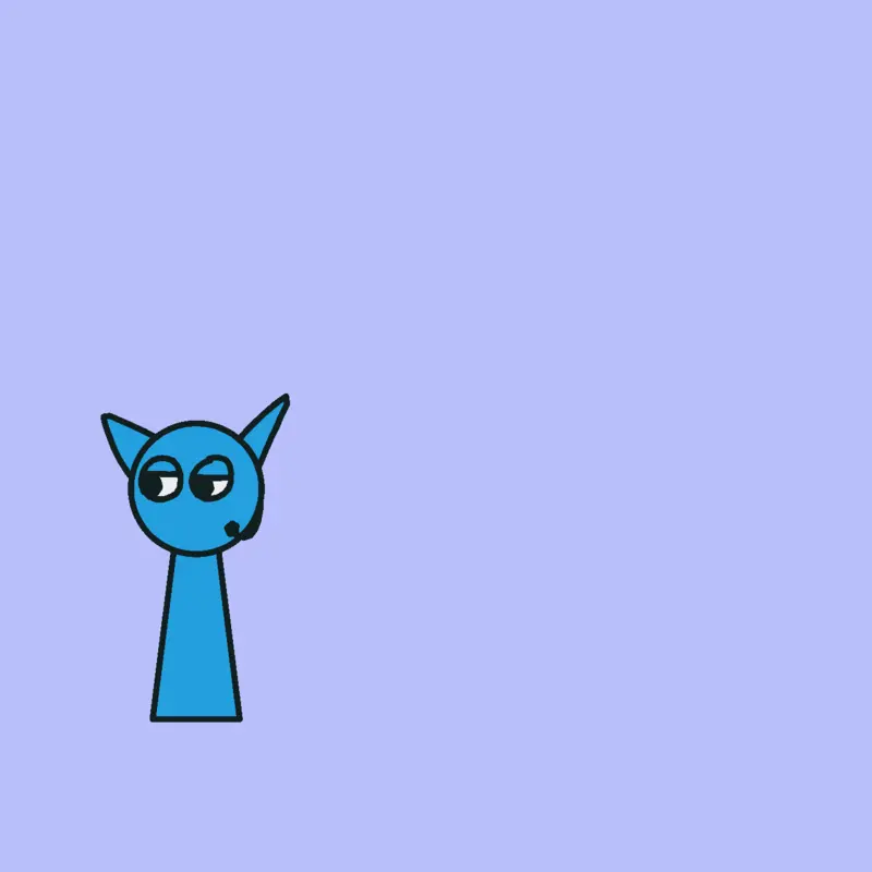 Game by @jauehwud
