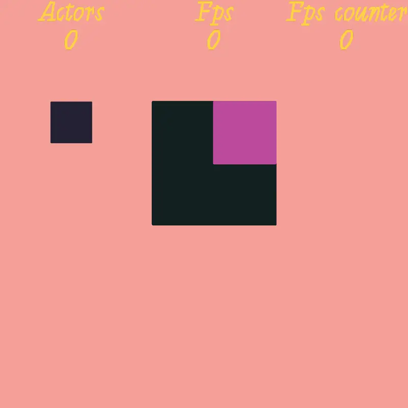 Game by @evil_yusuf_studio_pro