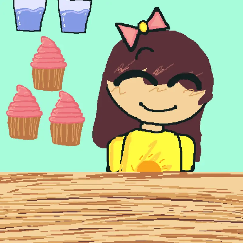 Game by @just_a_kitty