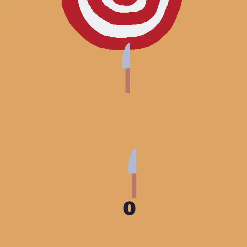 Game by @eli369