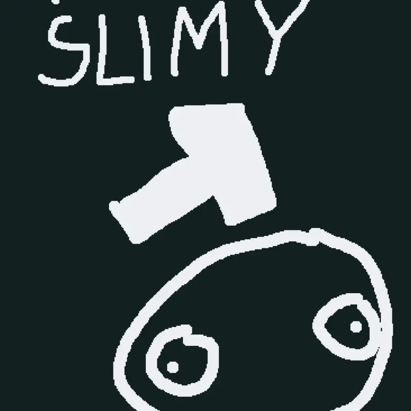 Game by @GameMakerIdkLolHaha