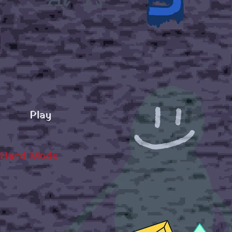 Game by @ofgames_official