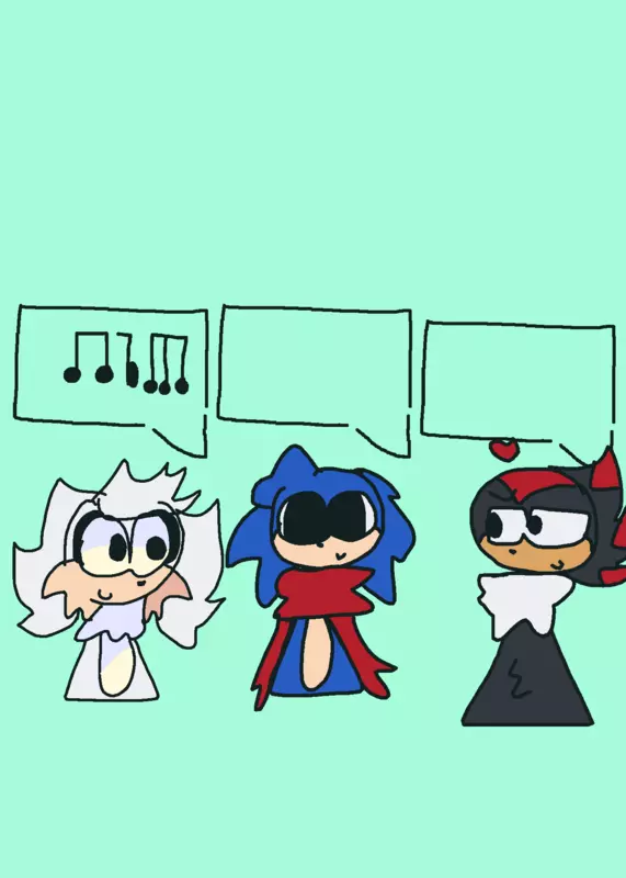Game by @shadowDAhedgehog