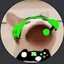 ELPOP0o0 avatar