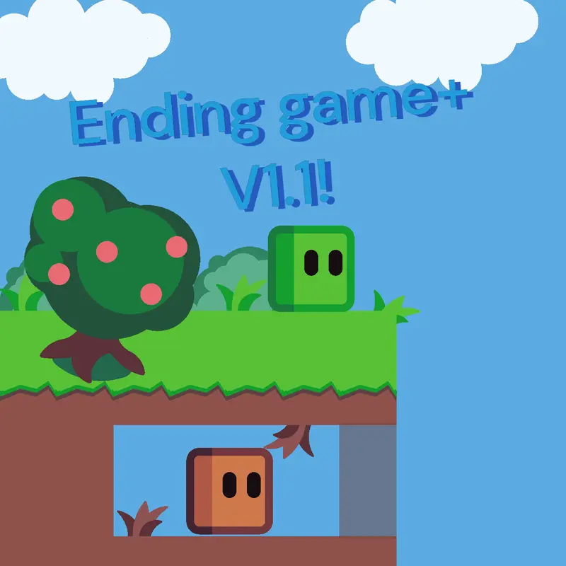 Game by @Cyeni_2025