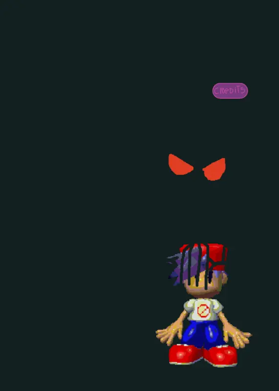 Game by @Hussain_2026