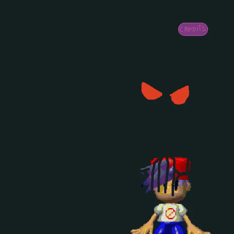 Game by @Hussain_2026