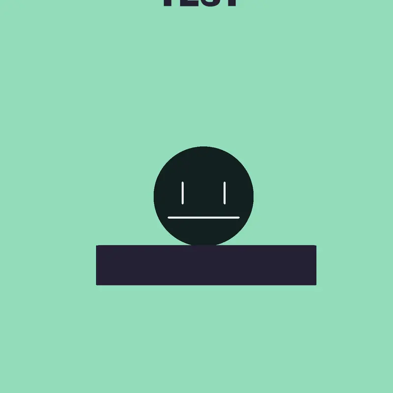 Game by @333Ram2Die333