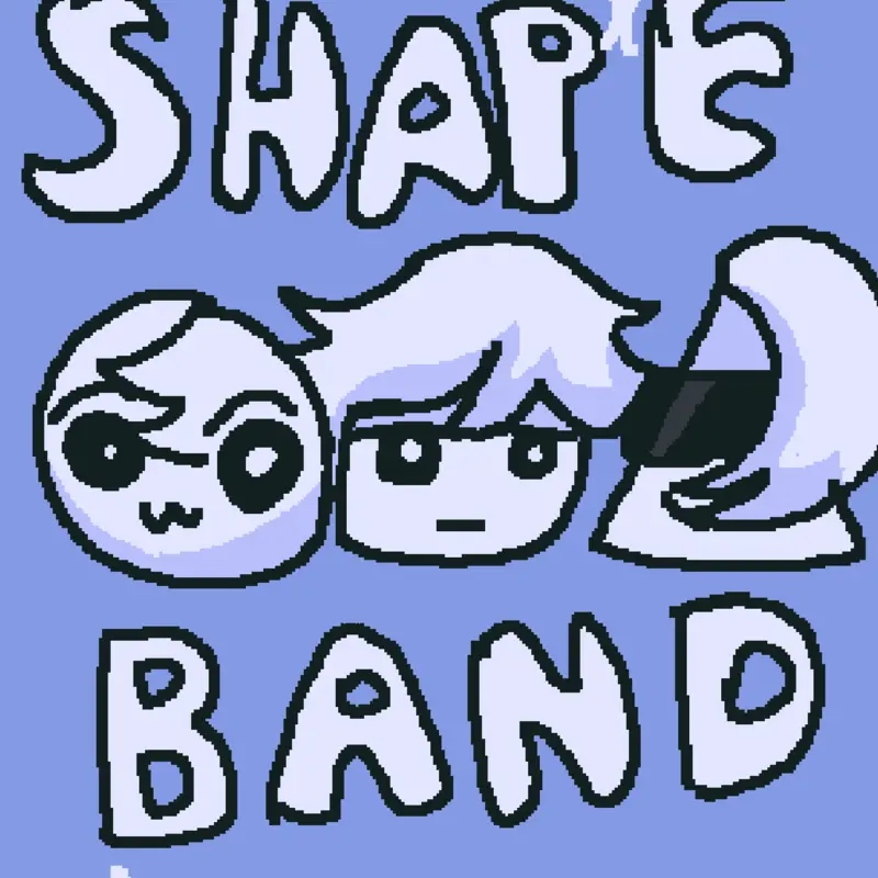 Game by @Akari_