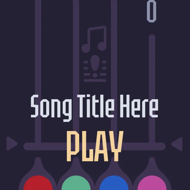 Game by @gaberiel123