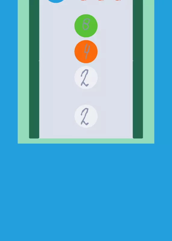 Game by @MandelBrowser455