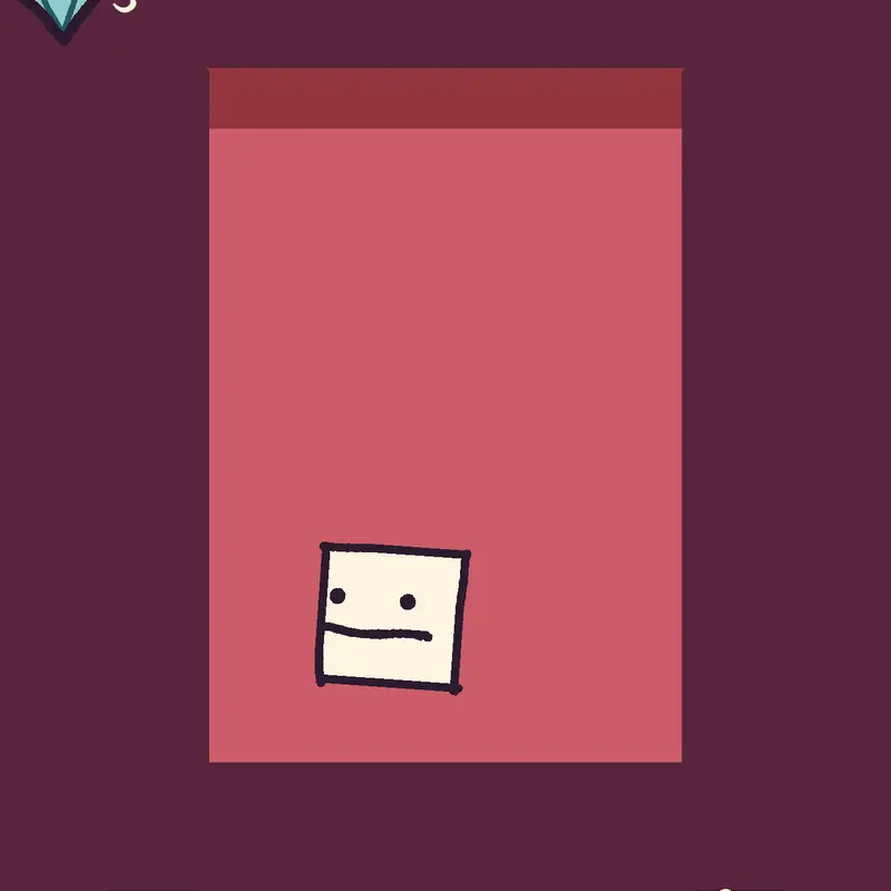 Game by @anthonee