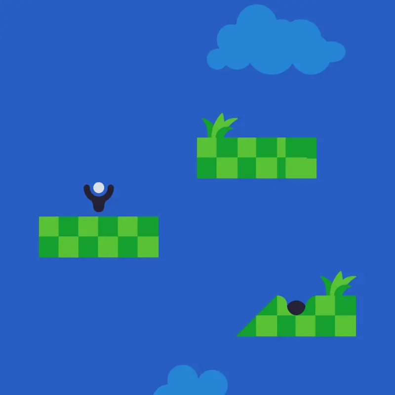 #golfgame by @iloveturtles123