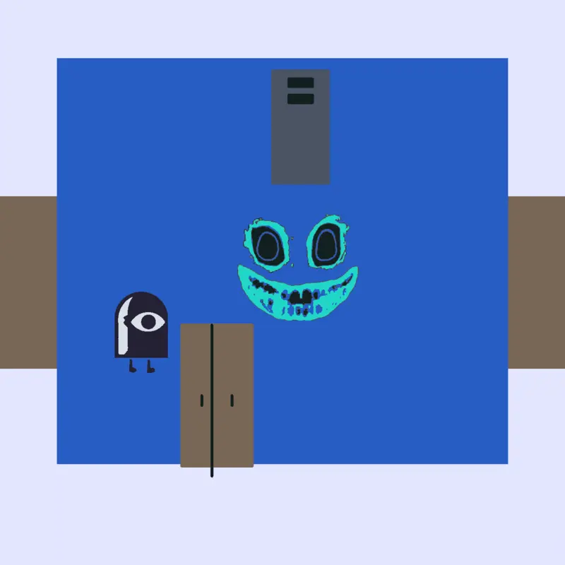Game by @billywith120_the_creator