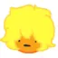 APPLE_DEMONYO avatar