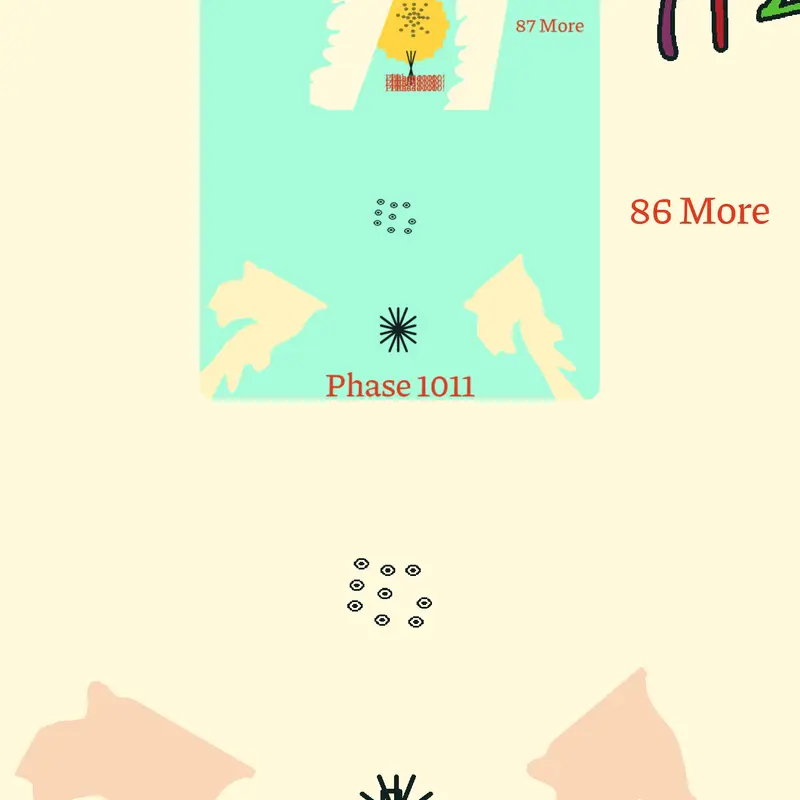 Game by @nikanofficialween
