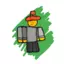 NOOBIINHO avatar