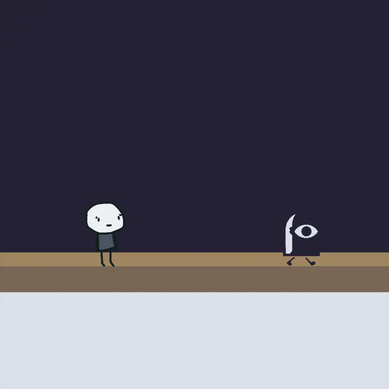 Game by @MightyBonafide