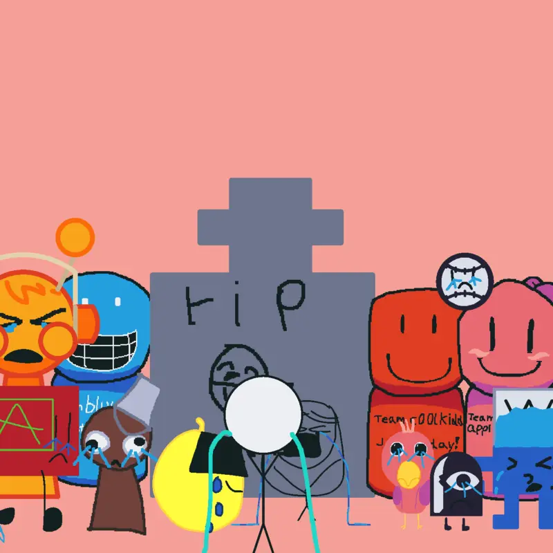 Game by @toteworm