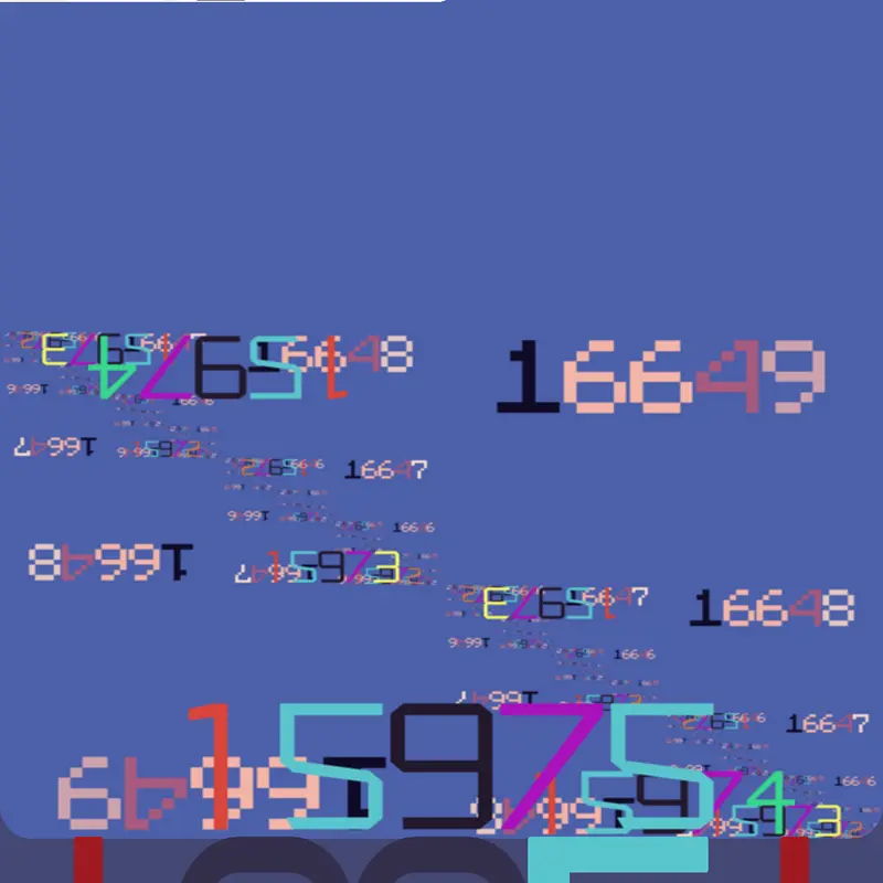 Game by @89TD_PortalChains-2026