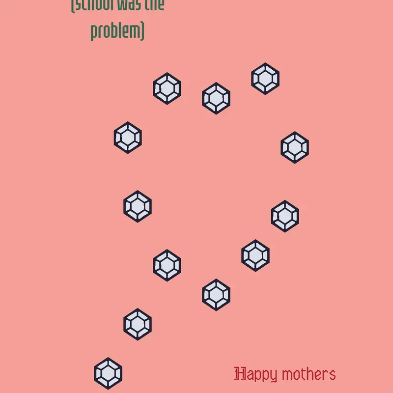 Game by @universe_lover