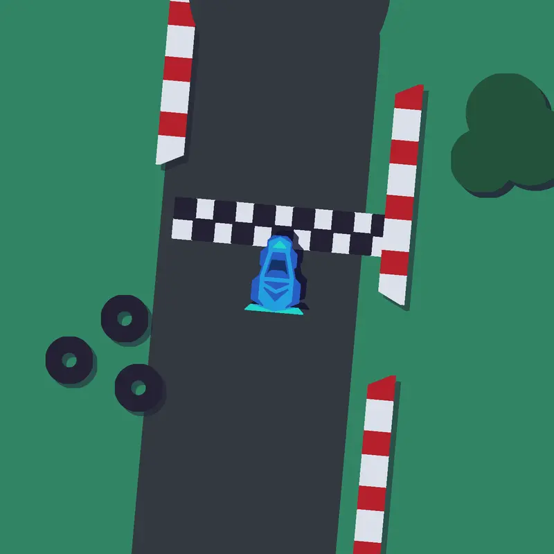 Game by @new_tech260YT