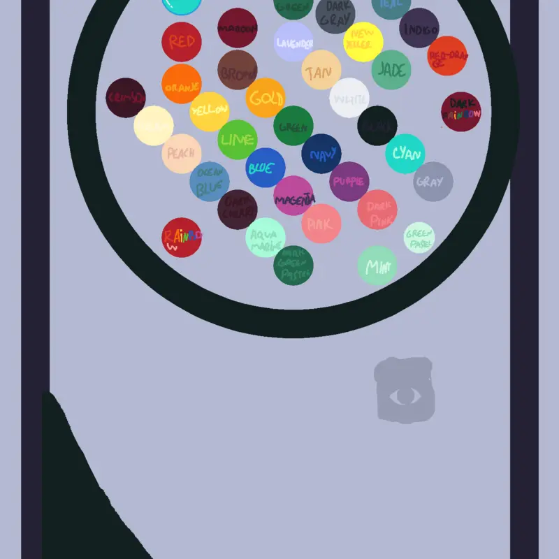 Game by @ilikewolfs7839