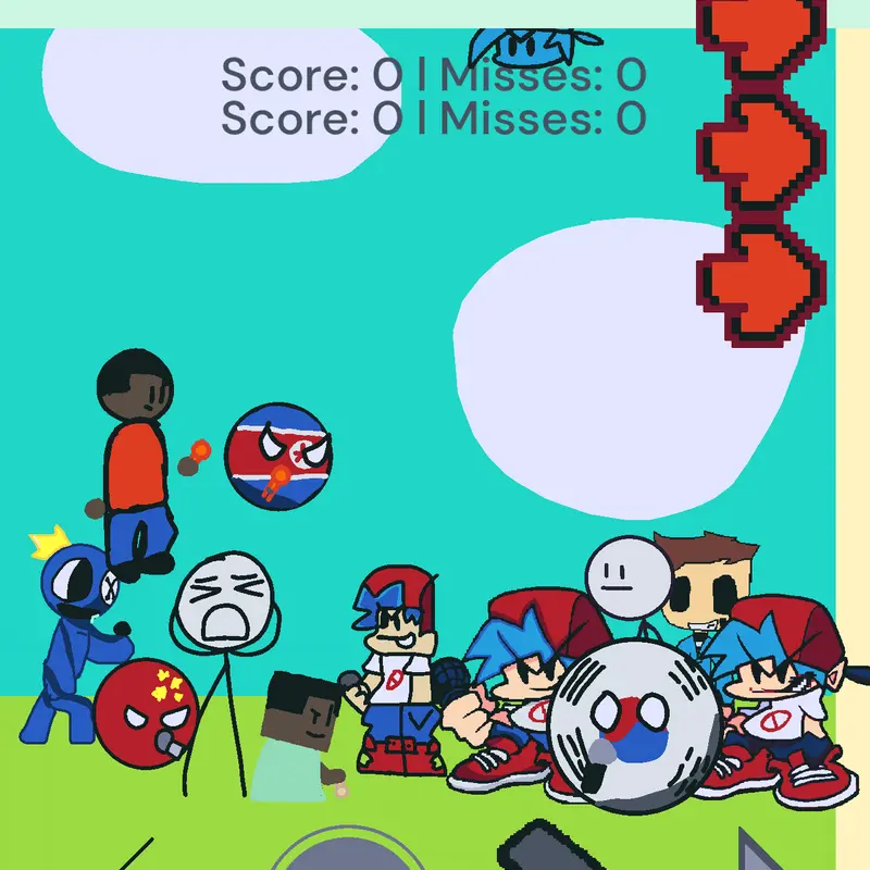 Game by @maxtax_pro_23