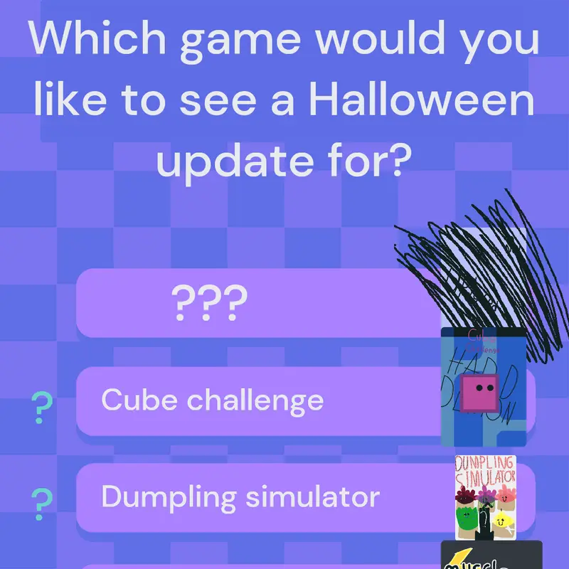 Game by @TheUserSTAR