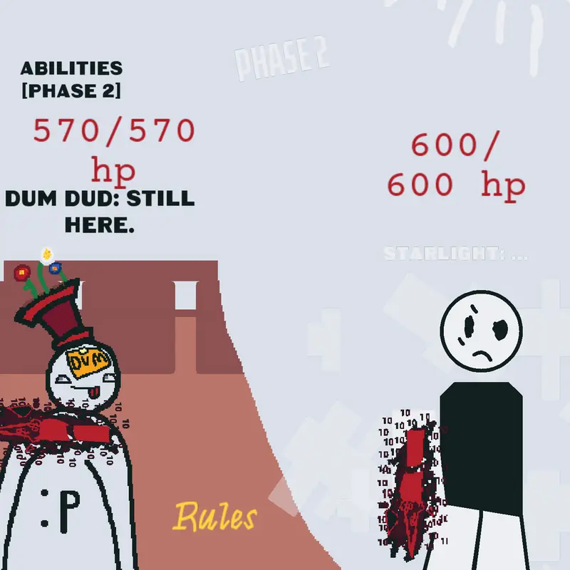 Game by @pugmini