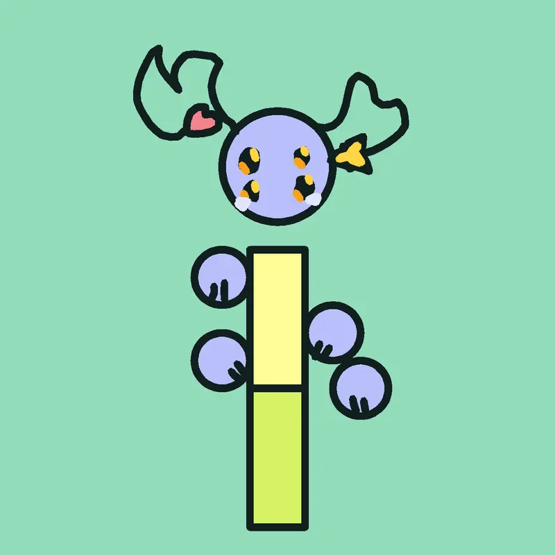 Game by @spiderlover