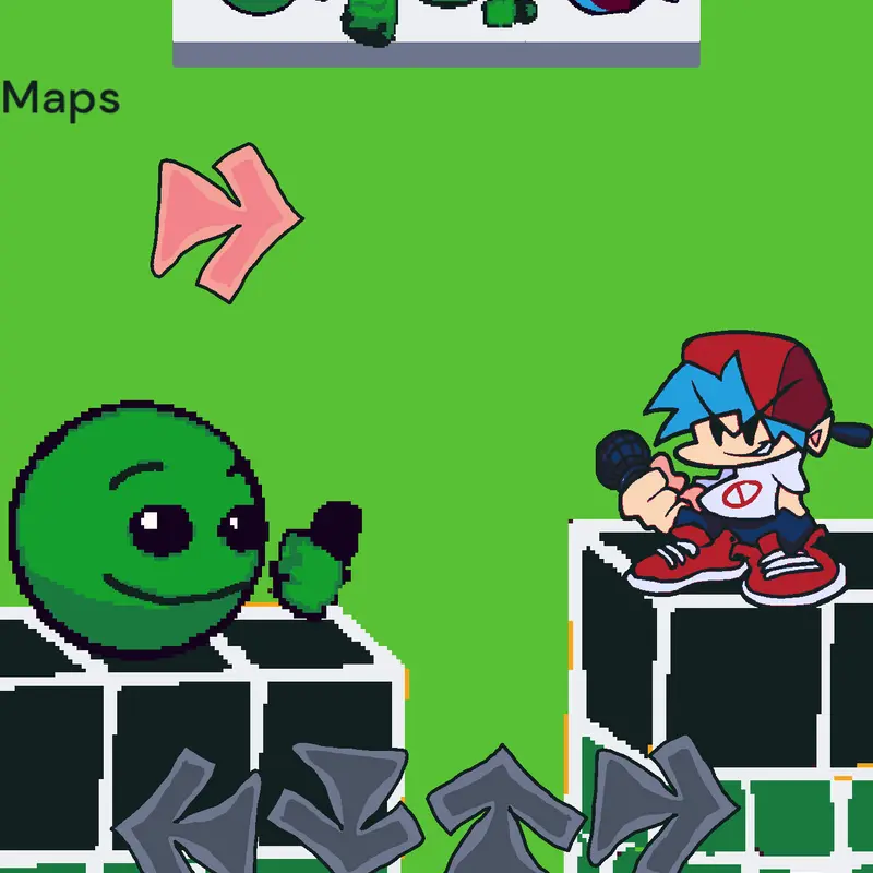 Game by @Castle_104_Bloxd