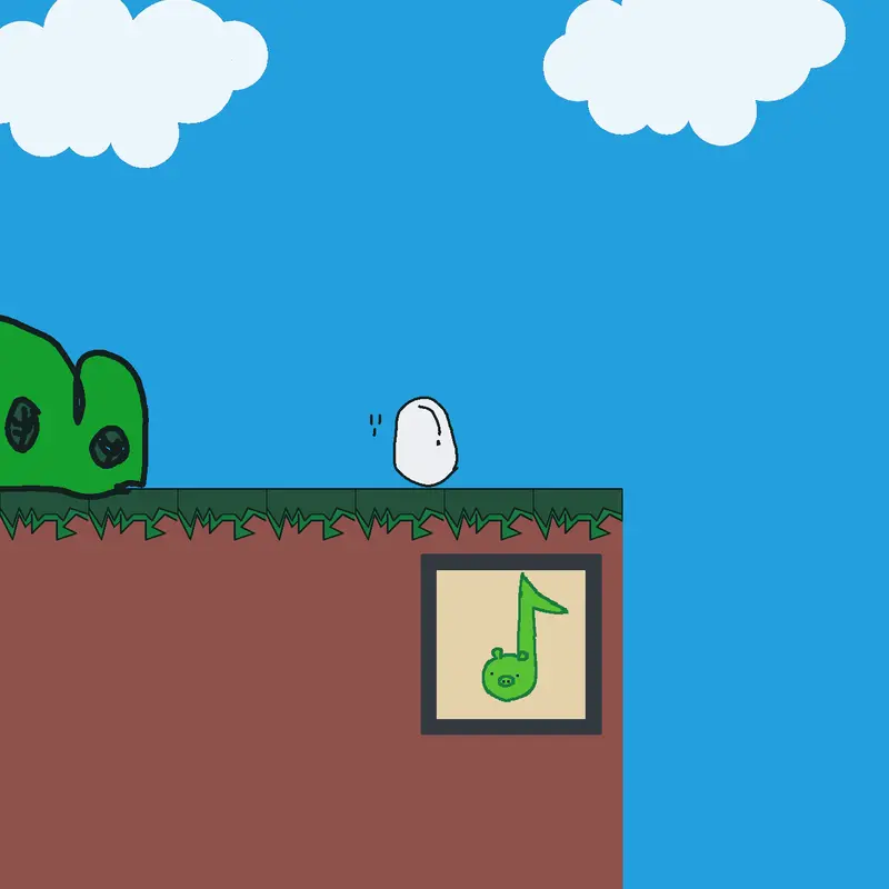 Game by @fhebie