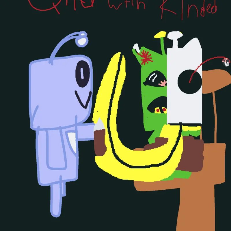 Game by @kslskslsmsoo