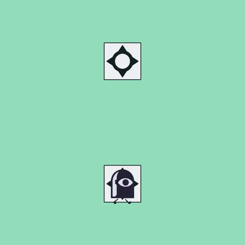 Game by @emerald_character_123