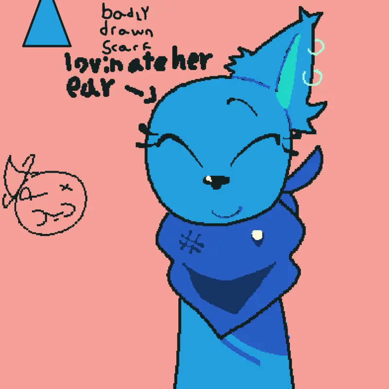 Game by @_-l4l4t0-_