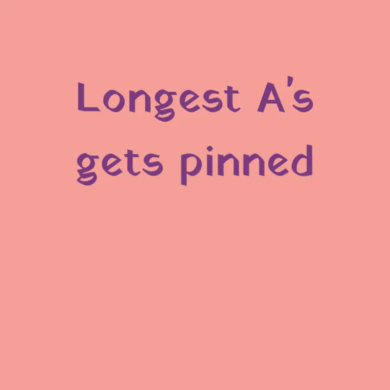 Game by @Ishapot