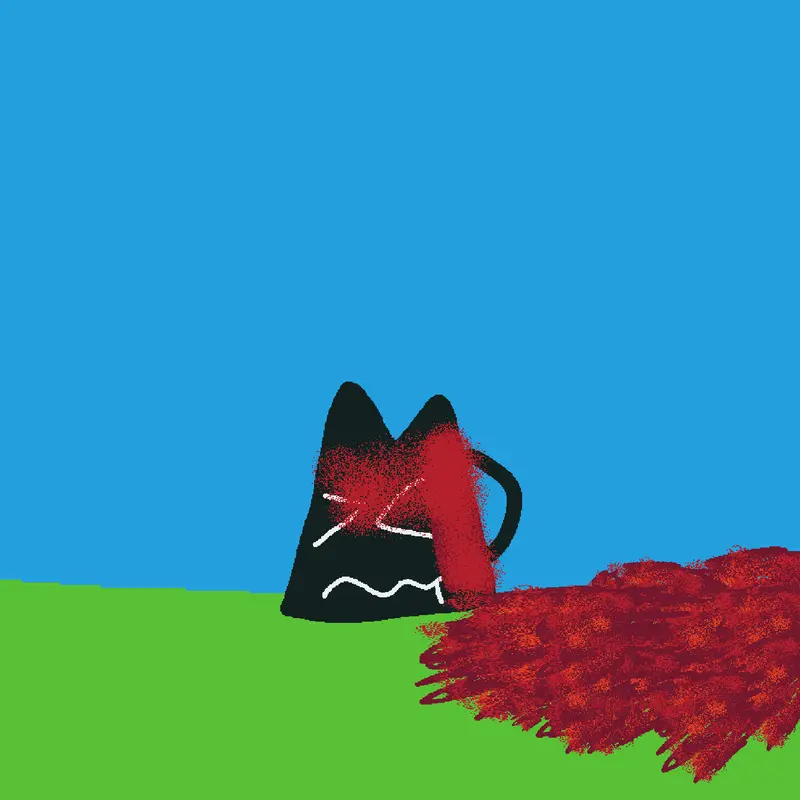 Game by @Baby_Cubey