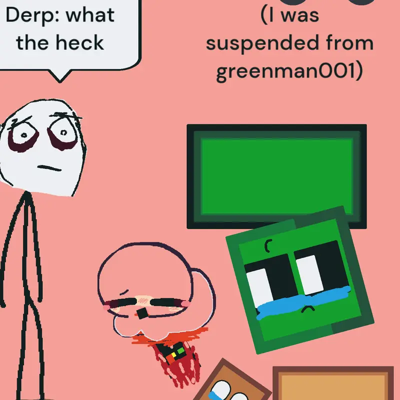 Game by @dacoolderp