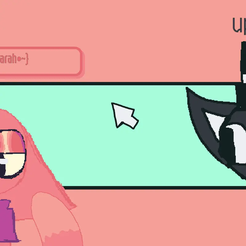 Game by @tomy1532