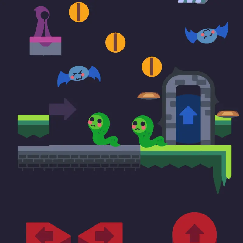 Game by @yury47334