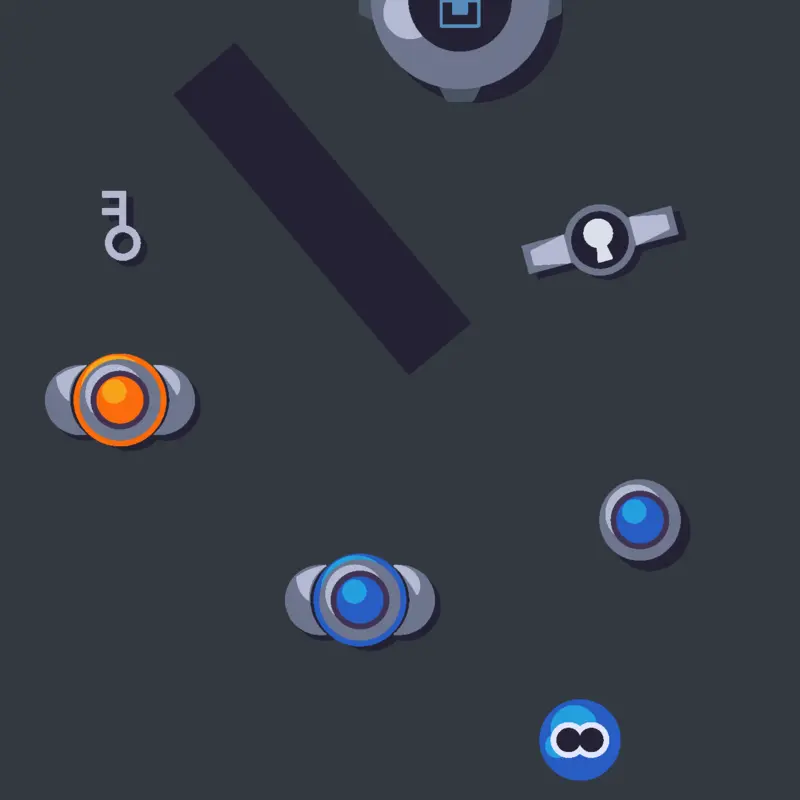 Game by @316962ata
