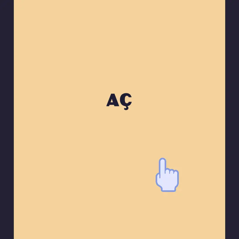 Game by @BENxMARKA
