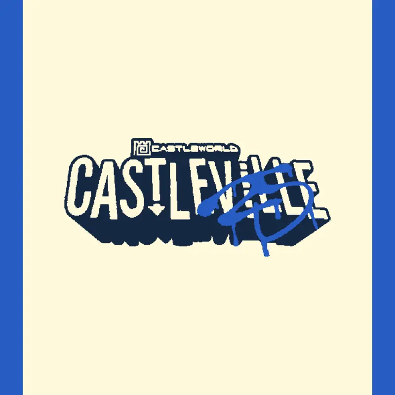 Game by @craym