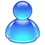 Mister_Pippy avatar