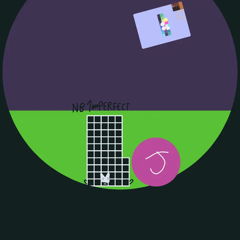 Game by @Jokubas1